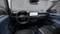 2026 Ford Maverick Lobo-Premium