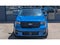 2026 Ford Maverick Lobo-Premium