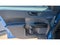 2026 Ford Maverick Lobo-Premium