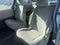 2017 Toyota Sienna L 7 Passenger