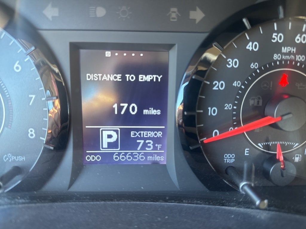 2017 Toyota Sienna L 7 Passenger