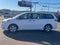 2017 Toyota Sienna L 7 Passenger