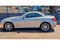 2009 Mercedes-Benz SLK 300