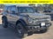 2025 Ford Bronco Badlands®