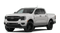 2026 Ford Ranger RANGER 4X4 C/C