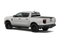 2026 Ford Ranger RANGER 4X4 C/C