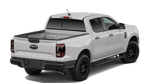 2026 Ford Ranger RANGER 4X4 C/C