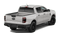 2026 Ford Ranger RANGER 4X4 C/C