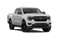 2026 Ford Ranger RANGER 4X4 C/C