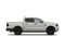 2026 Ford Ranger RANGER 4X4 C/C