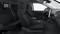 2026 Ford Ranger RANGER 4X4 C/C