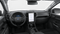 2026 Ford Ranger RANGER 4X4 C/C