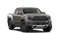 2026 Ford Ranger Raptor®