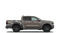 2026 Ford Ranger Raptor®