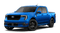 2026 Ford Maverick Maverick Lobo™