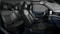 2026 Ford Maverick Maverick Lobo™