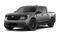 2026 Ford Maverick MAVERICK XLT FW
