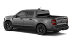 2026 Ford Maverick MAVERICK XLT FW