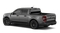 2026 Ford Maverick MAVERICK XLT FW
