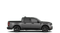 2026 Ford Maverick MAVERICK XLT FW