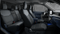 2026 Ford Maverick MAVERICK XLT FW