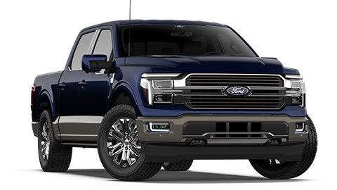 Steve Coury Ford in Star Valley AZ