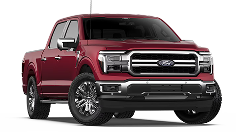 Steve Coury Ford in Star Valley AZ