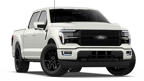 Steve Coury Ford in Star Valley AZ