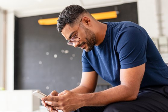 Steve Coury Ford in Star Valley AZ