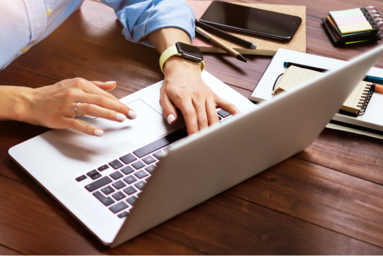 Steve Coury Ford in Star Valley AZ