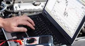 Tire & Lube | Steve Coury Ford in Star Valley AZ