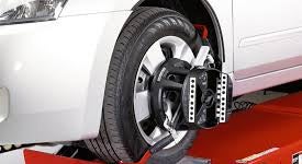 Tire & Lube | Steve Coury Ford in Star Valley AZ