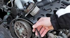 Tire & Lube | Steve Coury Ford in Star Valley AZ